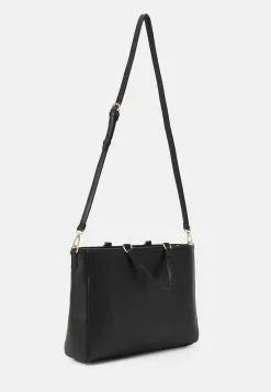 Anna Field Laptop Bag - Black -Anna Field Shop 530078385a214ca08f0e13e95cfe7640 scaled