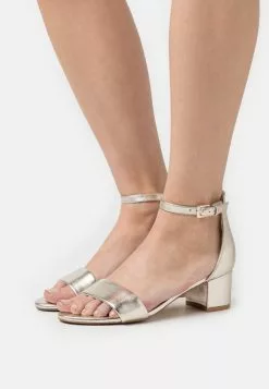 Anna Field Leather - Sandals