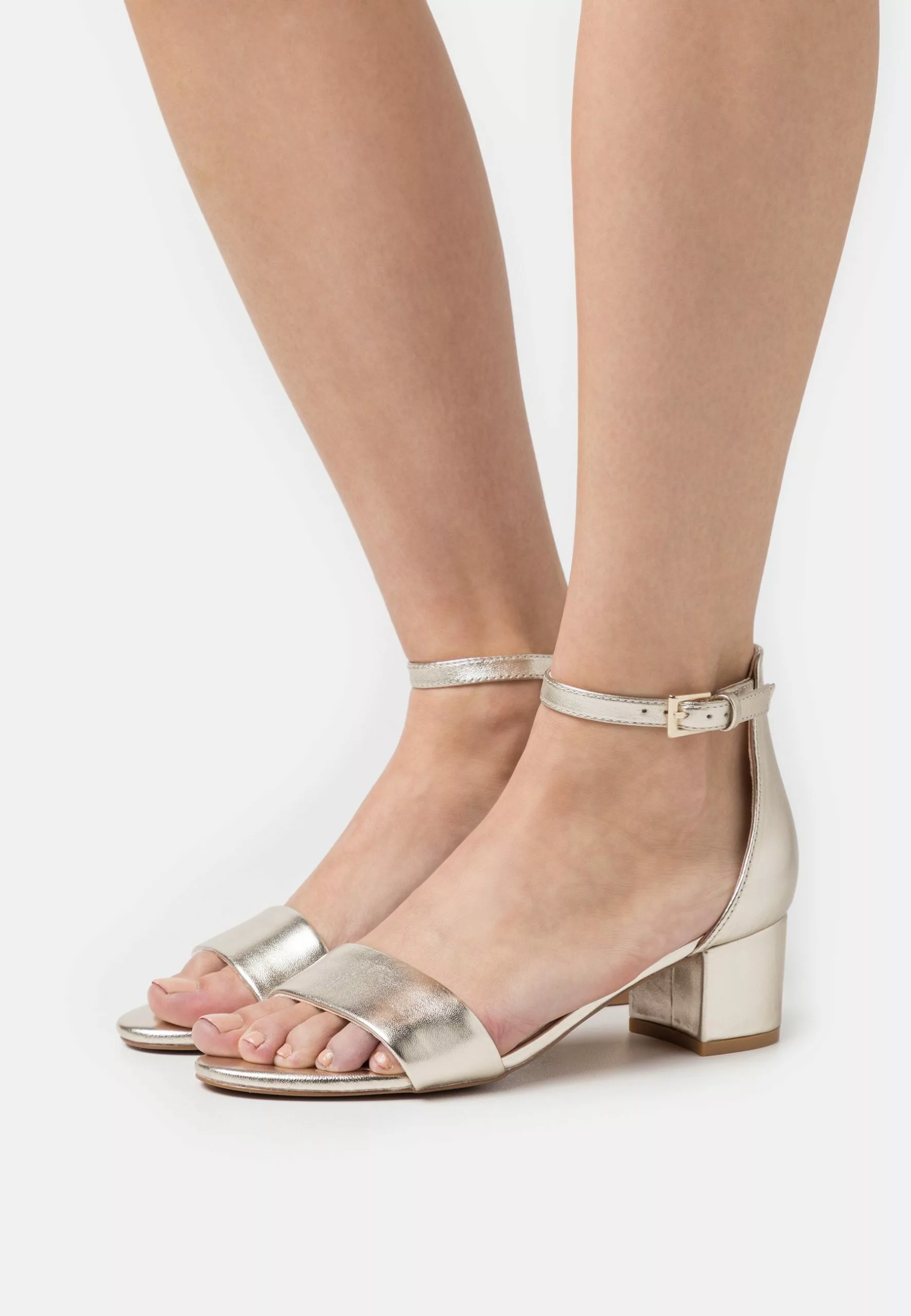 Leather - Sandals Anna Field Leather - Sandals -Anna Field Shop 5365e77a56fc4af49b24d7439daa8301 scaled