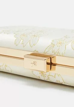 Anna Field Clutch - White -Anna Field Shop 5371c711ee6d41b3bb997427ceda8291 scaled