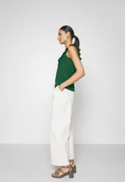 Anna Field Basic T-Shirt - Basic T-Shirt -Anna Field Shop 537bfa313c6648c7a0d1c310a14218df scaled