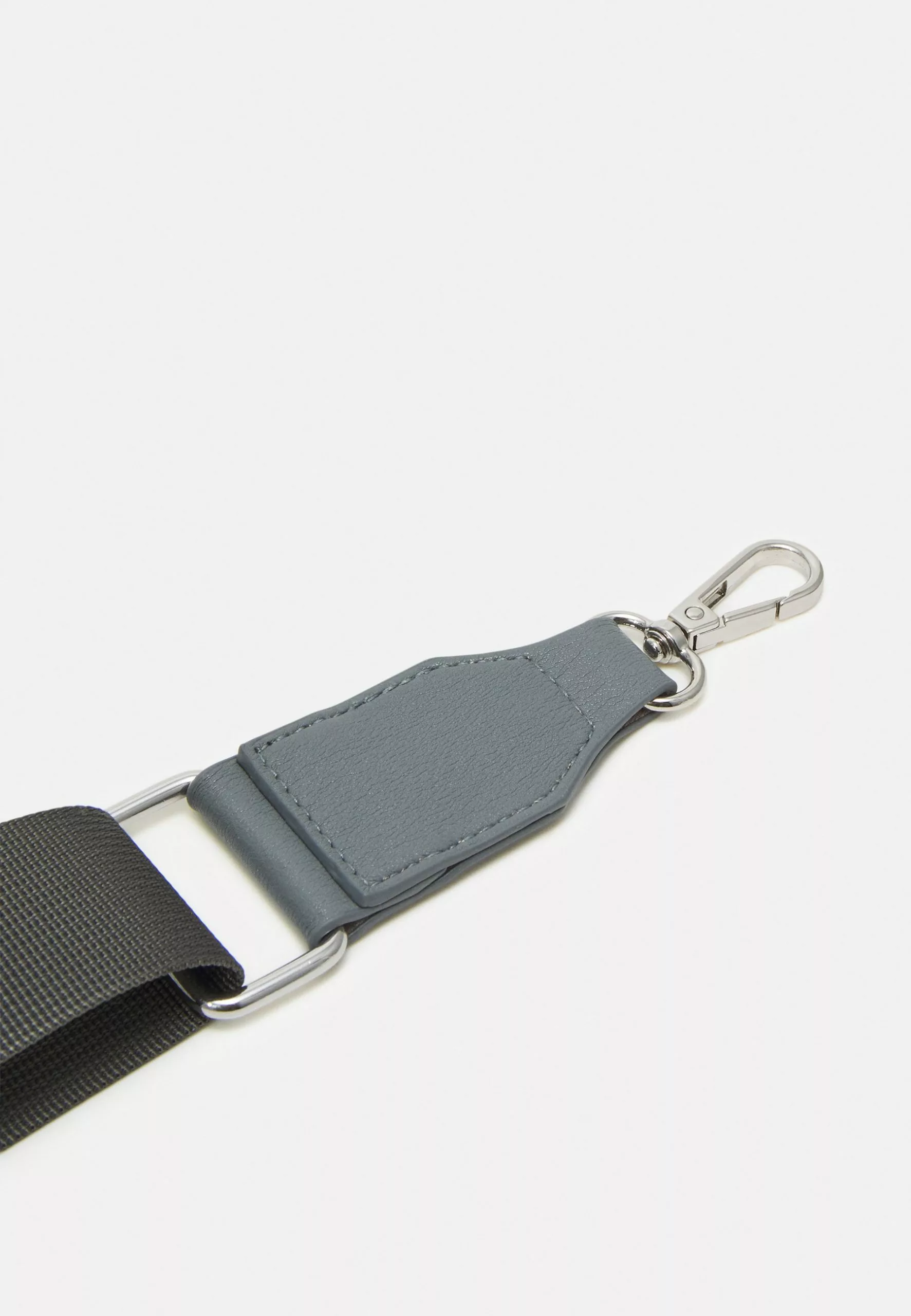 Laptop Bag - Dark Grey Anna Field Laptop Bag - Dark Grey -Anna Field Shop 53b41d3b30004fe69642dc06e2ca97e2 scaled