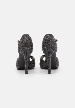 Anna Field High Heeled Sandals - Black -Anna Field Shop 53c28e36db7e435b9c3aa079af632d59 scaled