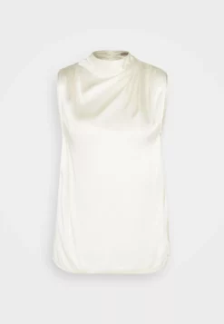 Anna Field Blouse - Blouse -Anna Field Shop 541ec67916d04d6b967a749e763b5e9f scaled