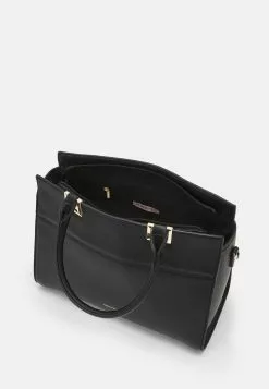 Anna Field Handbag - Black -Anna Field Shop 54b8816c875d4448888e4eb521014537 scaled