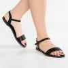 Anna Field Sandals - Sandals