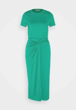 Anna Field Shift Dress - Shift Dress -Anna Field Shop 5545db3560854ddeb537fd41b0a5bb32 scaled