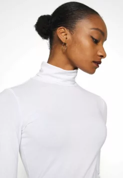 Anna Field 2 Pack - Long Sleeved Top -Anna Field Shop 5597880e4cc04411b16b36f09aaab6e0 scaled