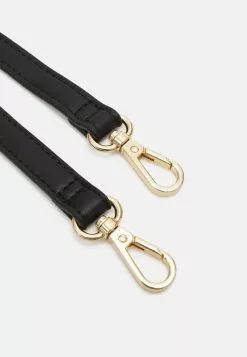 Anna Field Handbag - Brown -Anna Field Shop 55e624639e7a445fb62ea7bb14595aa3 scaled