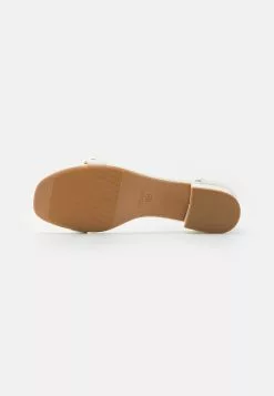 Anna Field Sandals - Sandals 4 Anna Field Sandals - Sandals -Anna Field Shop 56a1893a81624135b96e07349de5f103 scaled