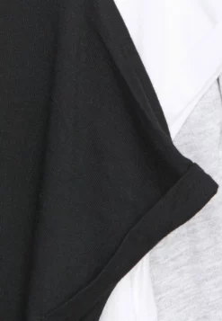 Anna Field 3 Pack - Basic T-Shirt -Anna Field Shop 56b7345e7718431b8df937bb58eaa2e2 scaled