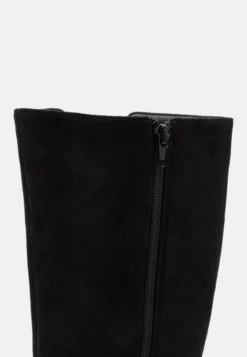 Anna Field Wide Fit Platform Boots - Platform Boots 5 Anna Field Wide Fit Platform Boots - Platform Boots -Anna Field Shop 56d5803fd2864ebf8a2d340172aff8dd scaled