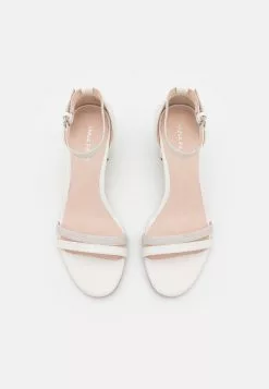 Anna Field Leather - Sandals -Anna Field Shop 56f2872c6ee74830a16a21d3a11add0b scaled