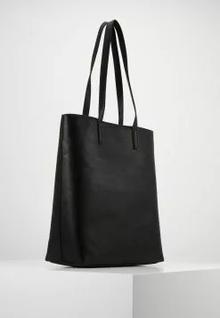 Anna Field Tote Bag - Black -Anna Field Shop 56f4a5067bb442df9213ad9d048d2b19 scaled