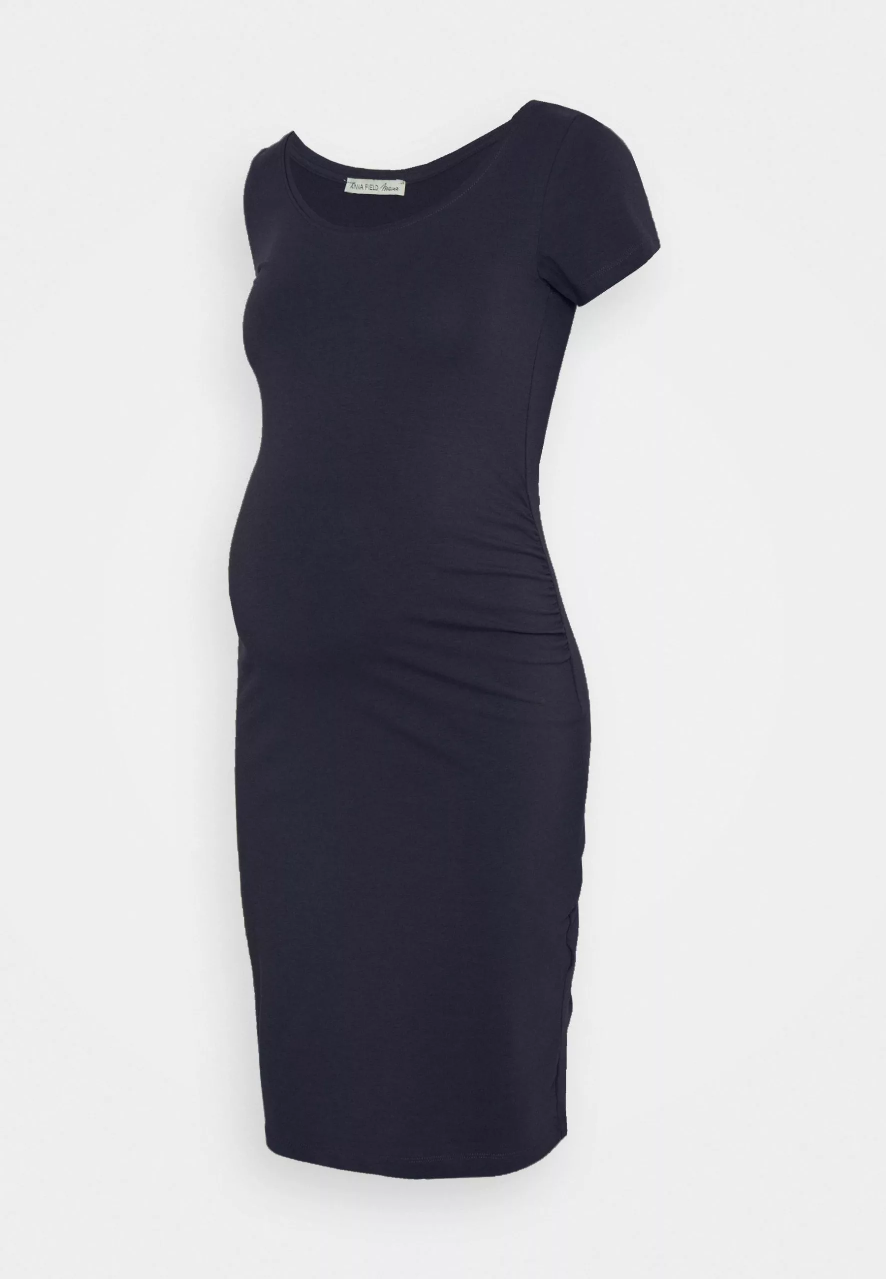 2 Pack - Jersey Dress Anna Field MAMA 2 Pack - Jersey Dress -Anna Field Shop 56f845a48bf34410a5db4caf9667b174 scaled