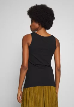 Anna Field 2 Pack - Top - Black 3 Anna Field 2 Pack - Top - Black -Anna Field Shop 570967e94bdb440792df39a3202f8e4a scaled