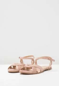 Anna Field Sandals - Sandals -Anna Field Shop 576765388ae74873b1d2811a461bc38d