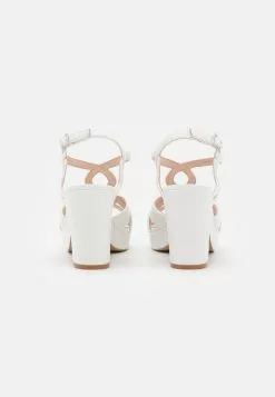 Anna Field Leather - Platform Sandals -Anna Field Shop 580f36ec4fa646c6ba867ecd4e76e361 scaled