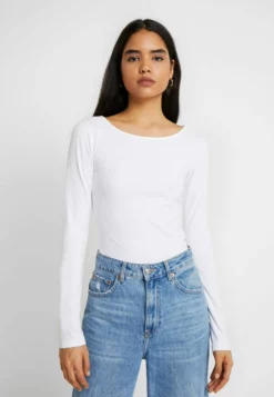 Anna Field Tall 2 Pack - Long Sleeved Top -Anna Field Shop 582d2f14d4364079a1dbd89333a5547f scaled