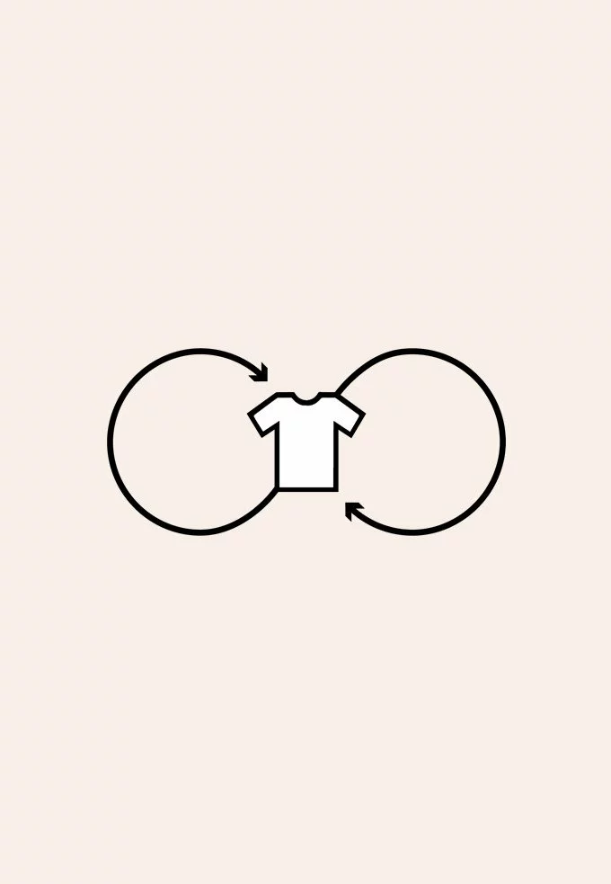 Long Sleeved Top - Dark Red Anna Field Long Sleeved Top - Dark Red -Anna Field Shop 5883d46272a7454ea12a9d8ef52031b6