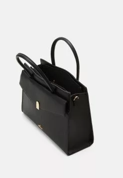 Anna Field Handbag - Black -Anna Field Shop 589dec3749eb4a7c900091b2e27b76d7 scaled