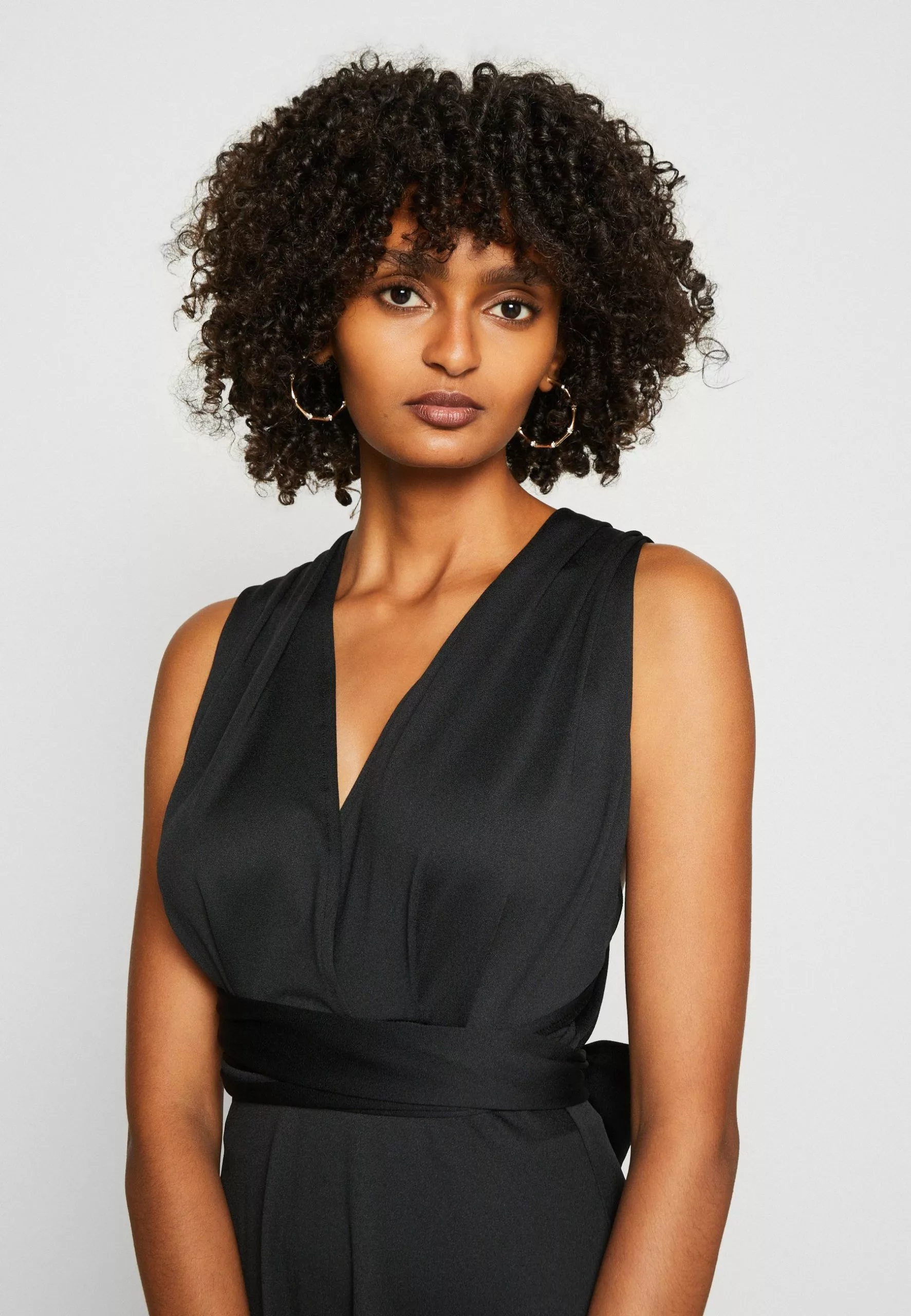 Cocktail Dress / Party Dress - Black Anna Field Cocktail Dress / Party Dress - Black -Anna Field Shop 58cf77a2fbcf47dba0799b21279e8083 scaled