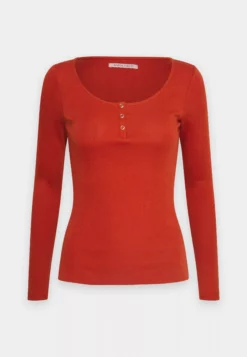 Anna Field Long Sleeved Top - Long Sleeved Top -Anna Field Shop 58fb99566d8f473082d9af9e3ffc1def scaled