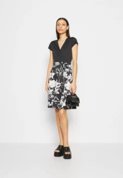 Anna Field Jersey Dress - Jersey Dress -Anna Field Shop 58fc482e0df143c5a222f6e44740224c scaled