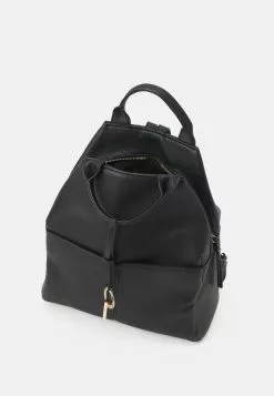 Anna Field Rucksack - Black -Anna Field Shop 58fc9cafbaaa447c880aea178cf77e01 scaled