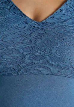 Anna Field MAMA Jersey Dress - Jersey Dress 6 Anna Field MAMA Jersey Dress - Jersey Dress -Anna Field Shop 58fcebc797c0453eb447f48dd8fa1911 scaled