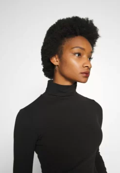 Anna Field 2 Pack - Long Sleeved Top -Anna Field Shop 598b3663aa644ca0bd1cb2a8ac91cce3 scaled