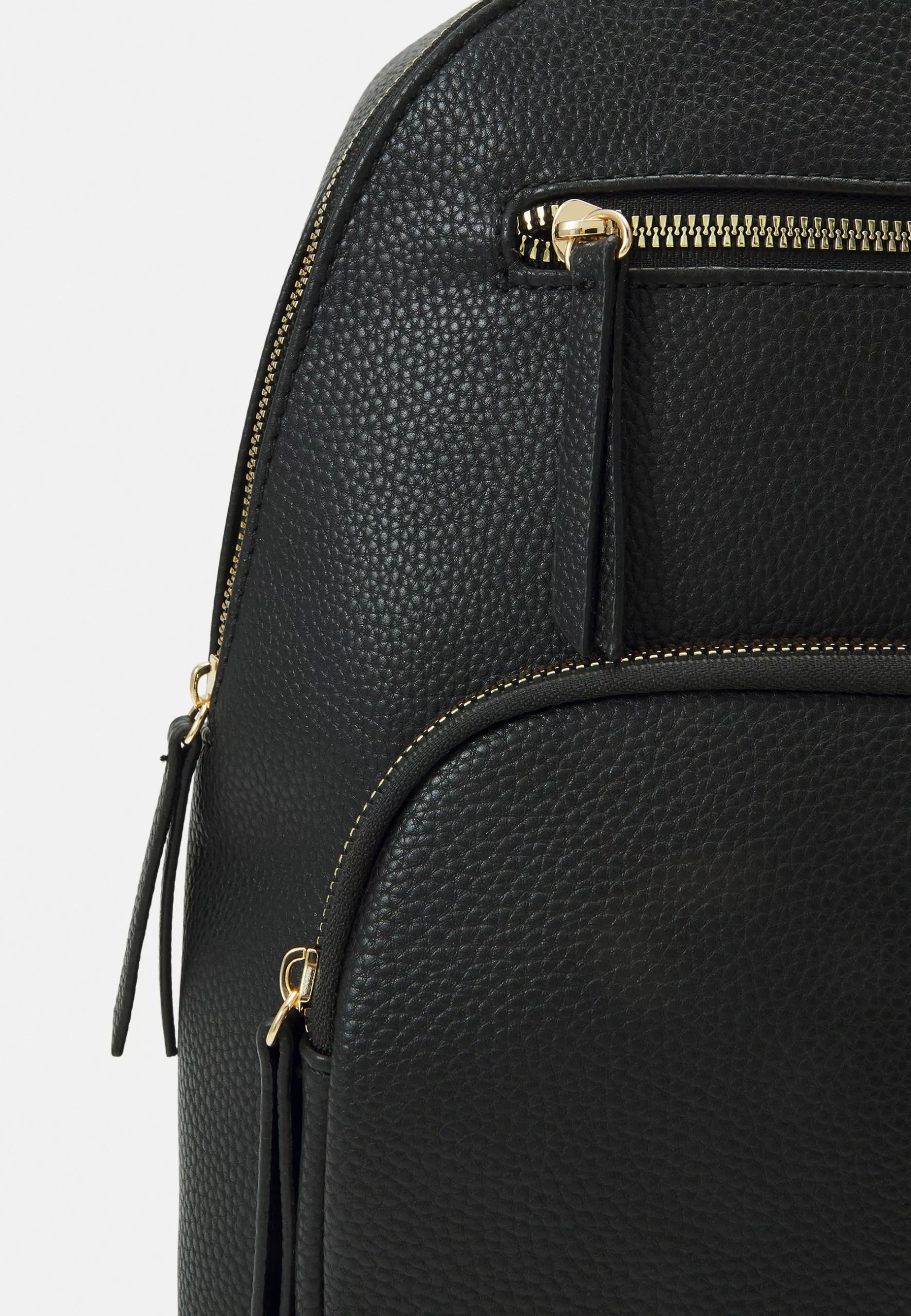 Rucksack - Black Anna Field Rucksack - Black -Anna Field Shop 5a2cc270c50d4060a7e52f6b5708c423 scaled