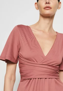 Anna Field Jersey Dress - Jersey Dress 7 Anna Field Jersey Dress - Jersey Dress -Anna Field Shop 5a75ae8f7353494fa2b727e9091afbb3 scaled