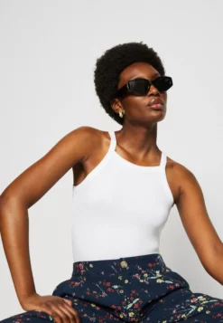 Anna Field 2 Pack - Top 4 Anna Field 2 Pack - Top -Anna Field Shop 5adb5e161ed64f93886e4d0e351c0a34 scaled