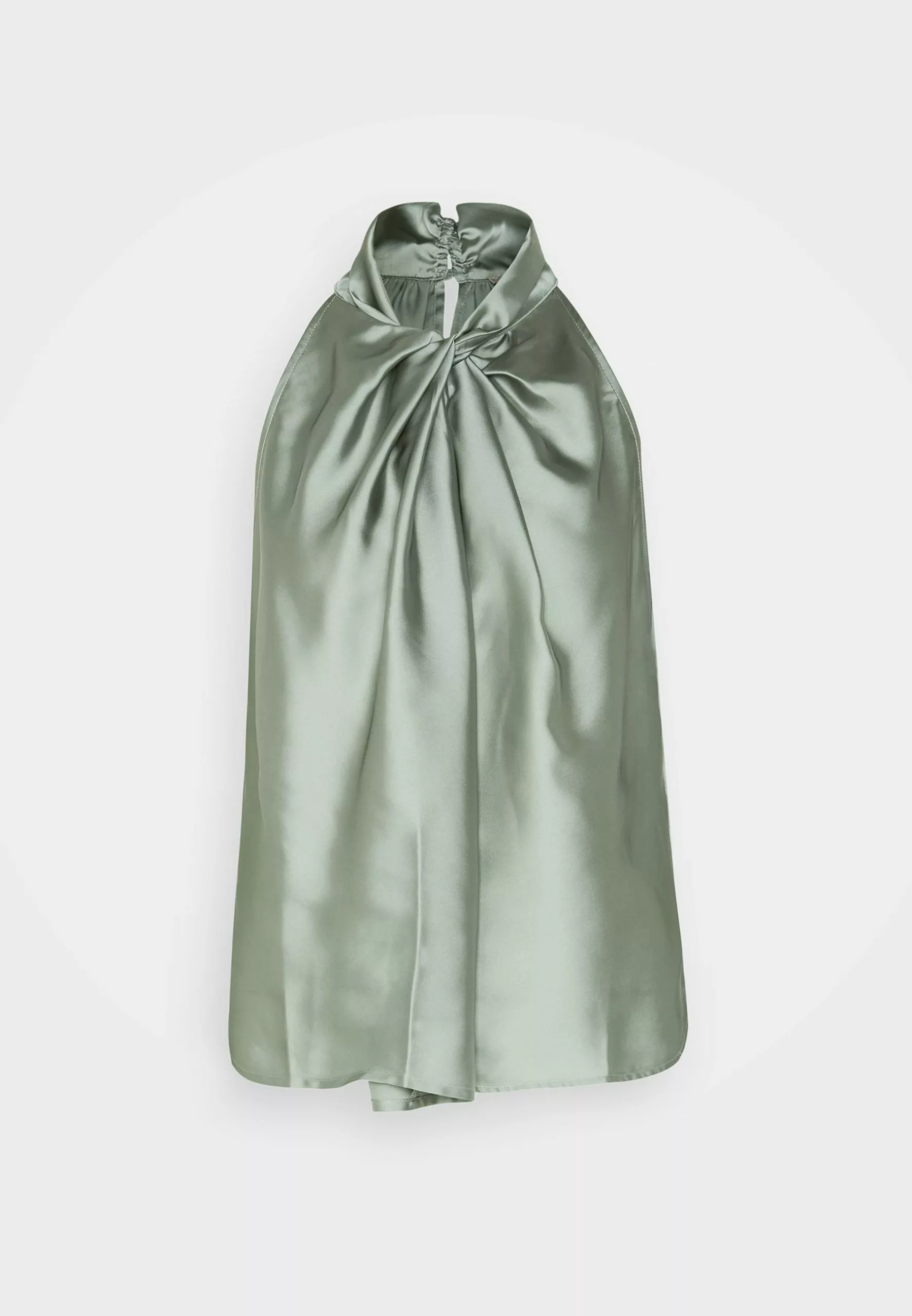 Top - Light Green Anna Field Top - Light Green -Anna Field Shop 5b4c31a2f0e64a24a3db272891388140 scaled