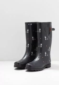 Anna Field Wellies - Wellies -Anna Field Shop 5b5f89dc7c234e5abf4c912e2d295805 scaled