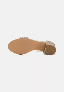 Anna Field Sandals - Sandals 4 Anna Field Sandals - Sandals -Anna Field Shop 5b7c17dcb4b94a129d795fc58d68a5f8 scaled