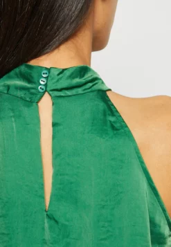 Anna Field Top - Green -Anna Field Shop 5c5a5992826e4da8af20c56b390bfeef scaled