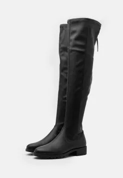 Anna Field Over-The-Knee Boots - Over-The-Knee Boots 2 Anna Field Over-The-Knee Boots - Over-The-Knee Boots -Anna Field Shop 5c9ab77d0f0347e2966c15295a428832 scaled