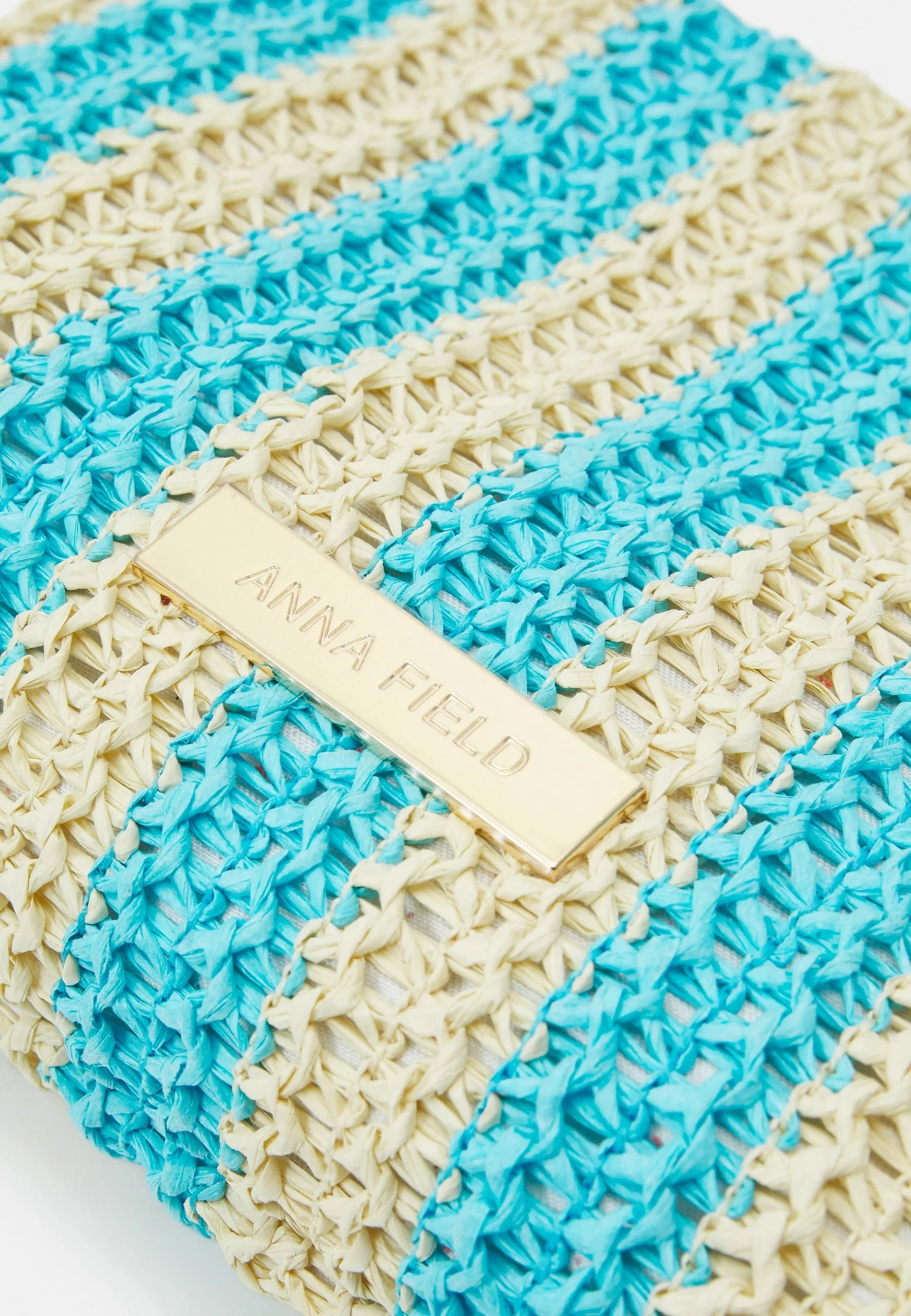 Wash Bag - Beige/Blue Anna Field Wash Bag - Beige/Blue -Anna Field Shop 5c9f83ae0f754e49959c7f3a5f921a4c scaled