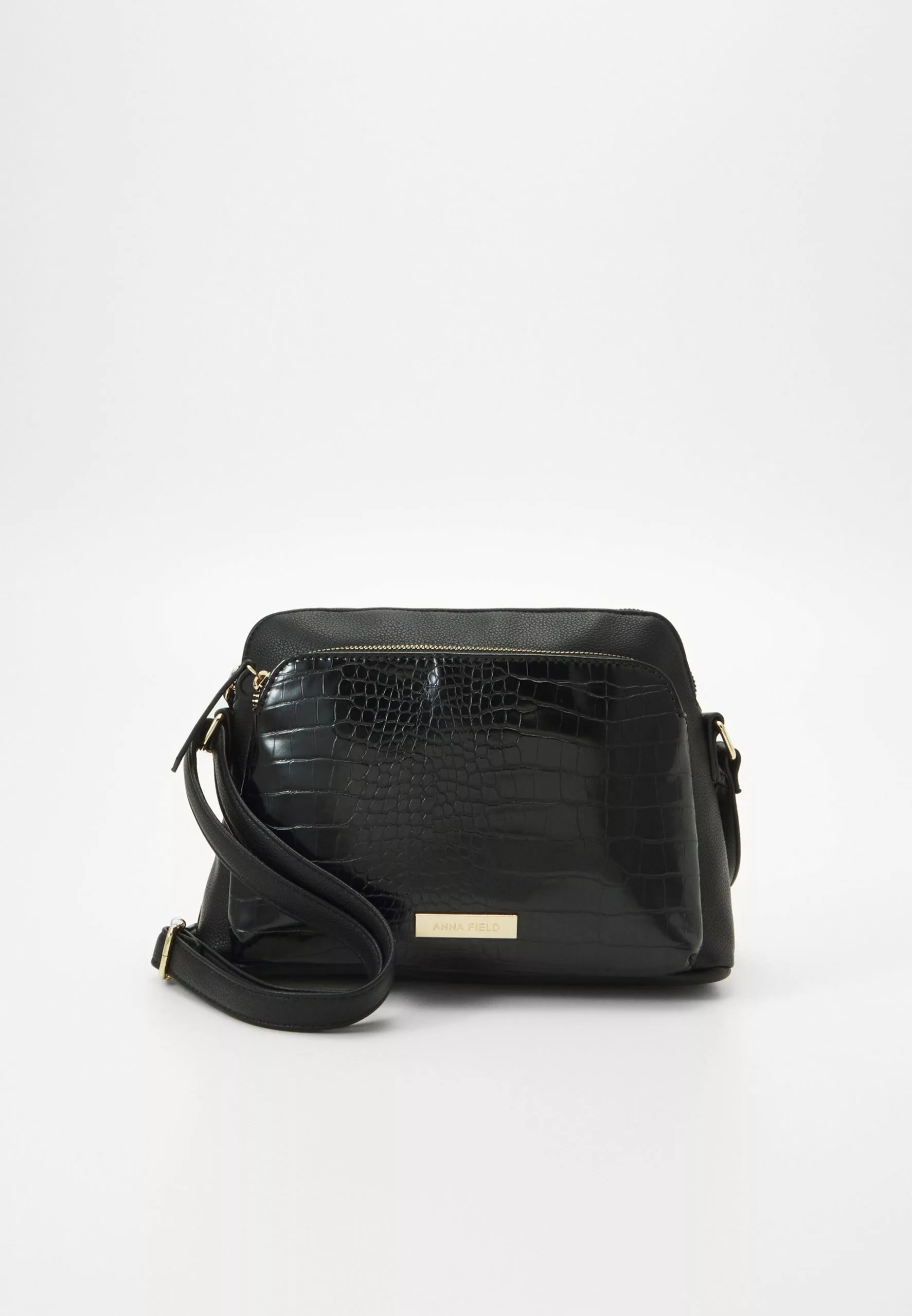 Across Body Bag - Black Anna Field Across Body Bag - Black -Anna Field Shop 5ca76342b7d548c3ab0e3f921b173022 scaled