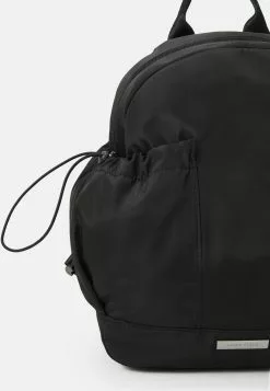 Anna Field Rucksack -Black -Anna Field Shop 5ca7c5f2ece64e099d7ee3f1d264c72a scaled