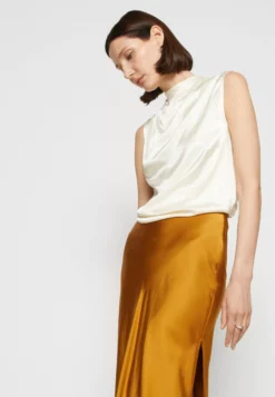 Anna Field Blouse - Blouse -Anna Field Shop 5caa1d6df3094e0eaca8e29087930278 scaled