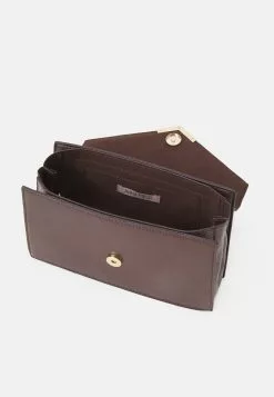 Anna Field Across Body Bag - Brown -Anna Field Shop 5cc086984cd74dcbb2f1561d6419948b scaled