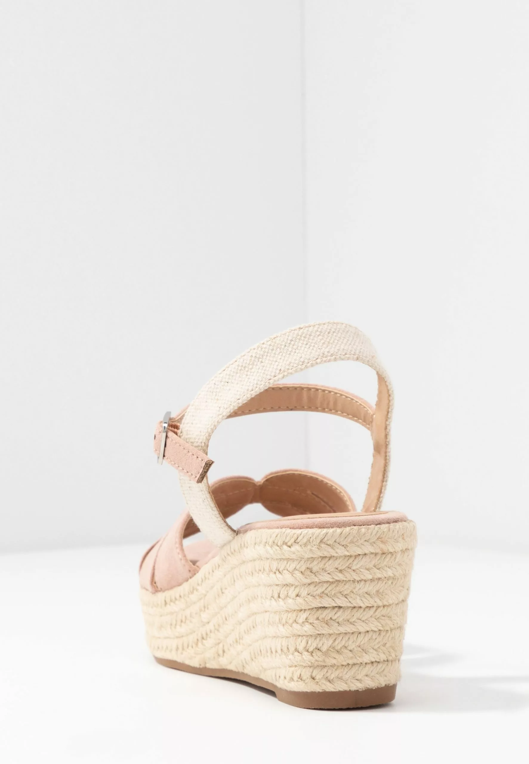 Wedge Sandals - Wedge Sandals Anna Field Wedge Sandals - Wedge Sandals -Anna Field Shop 5cc728086fe24136a4f3b317137764c2 scaled