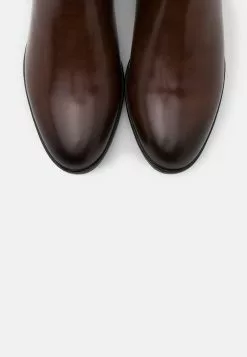 Anna Field Comfort - Boots - Brown 5 Anna Field Comfort - Boots - Brown -Anna Field Shop 5ce96d9ab2ba4f08b0d385d7cf939b70 scaled