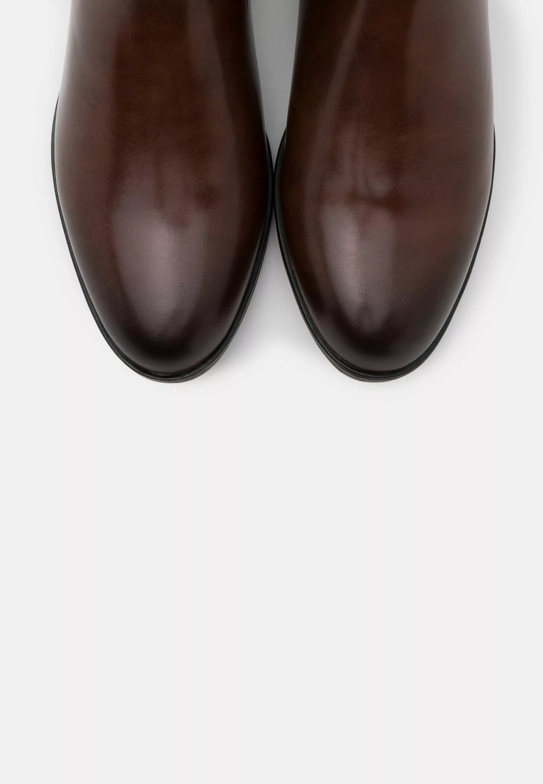 Comfort - Boots - Brown Anna Field Comfort - Boots - Brown -Anna Field Shop 5ce96d9ab2ba4f08b0d385d7cf939b70 scaled