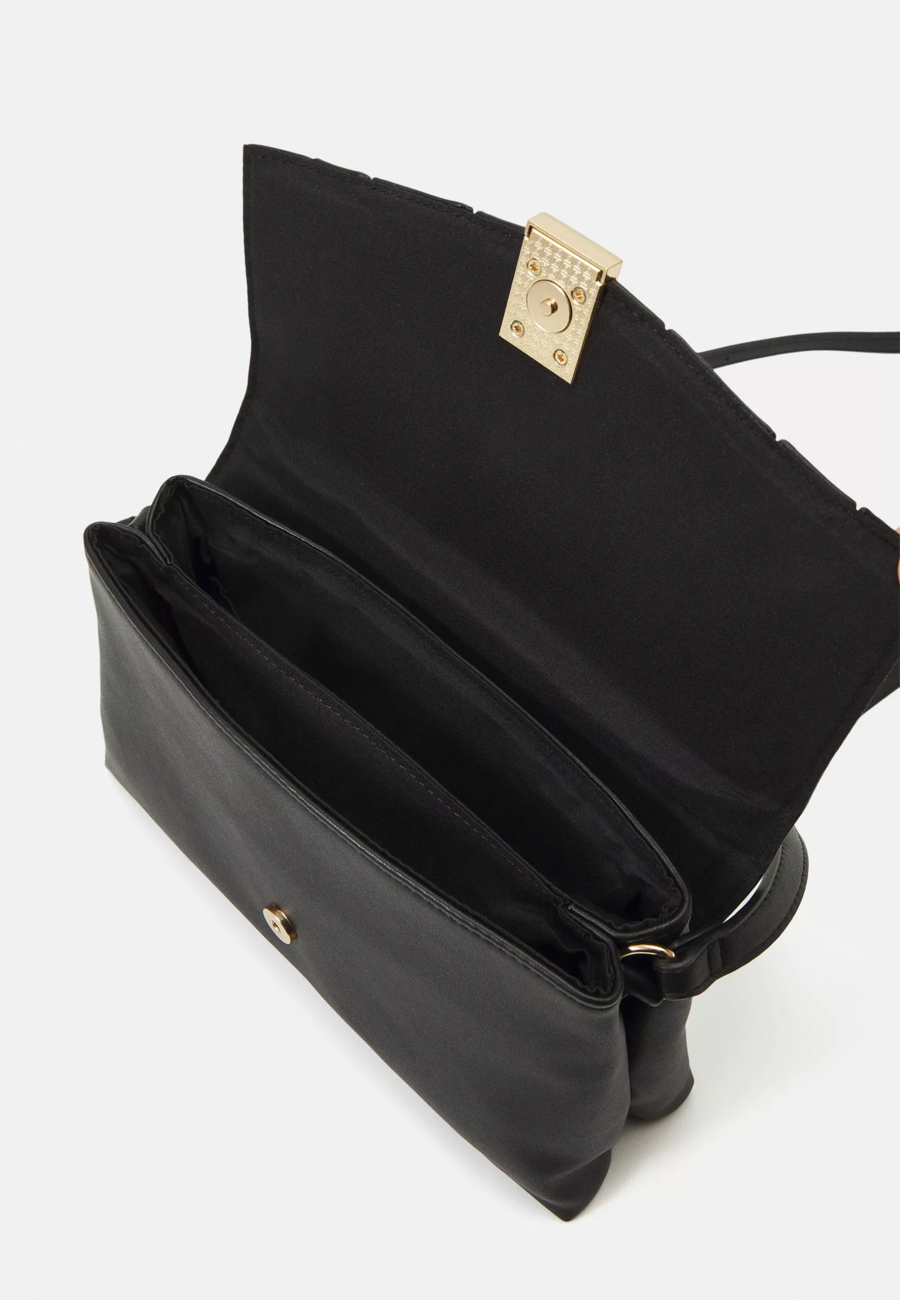 Across Body Bag - Black Anna Field Across Body Bag - Black -Anna Field Shop 5d78715850274f7dbe0ade19f0fdc2de scaled