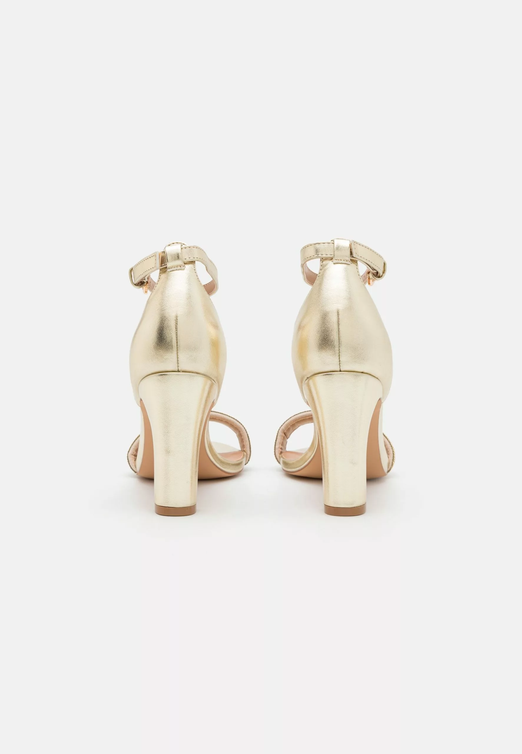 Sandals - Sandals Anna Field Sandals - Sandals -Anna Field Shop 5d826b970bc84b9b9a906ee92e745770 scaled