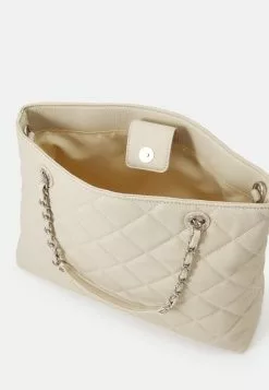 Anna Field Handbag - Off-White -Anna Field Shop 5d902ca788aa4085862930e9094adae4 scaled